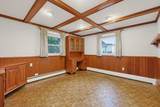 11 Lowe Street Place - Photo 12