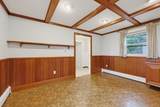 11 Lowe Street Place - Photo 13