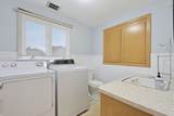 11 Lowe Street Place - Photo 14