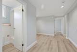 11 Lowe Street Place - Photo 15