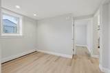 11 Lowe Street Place - Photo 16