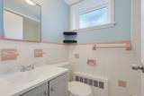 11 Lowe Street Place - Photo 17