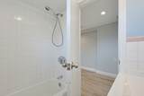 11 Lowe Street Place - Photo 18