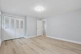 11 Lowe Street Place - Photo 19