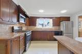 11 Lowe Street Place - Photo 2