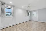 11 Lowe Street Place - Photo 20