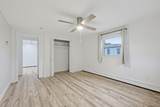 11 Lowe Street Place - Photo 21