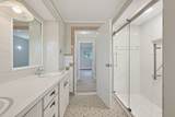 11 Lowe Street Place - Photo 22