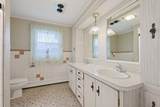 11 Lowe Street Place - Photo 23