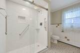 11 Lowe Street Place - Photo 24