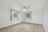 11 Lowe Street Place - Photo 25