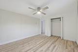 11 Lowe Street Place - Photo 26