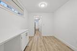 11 Lowe Street Place - Photo 27