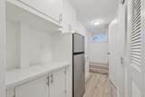 11 Lowe Street Place - Photo 28