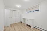 11 Lowe Street Place - Photo 29