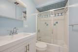 11 Lowe Street Place - Photo 31