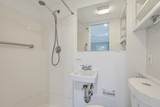 11 Lowe Street Place - Photo 32