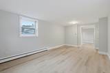 11 Lowe Street Place - Photo 33