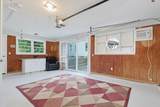 11 Lowe Street Place - Photo 34