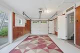 11 Lowe Street Place - Photo 36