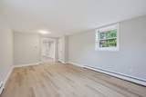 11 Lowe Street Place - Photo 37