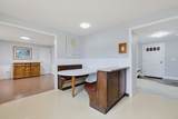 11 Lowe Street Place - Photo 4