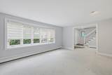 11 Lowe Street Place - Photo 6