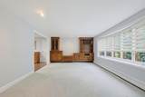 11 Lowe Street Place - Photo 7