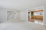 11 Lowe Street Place - Photo 8