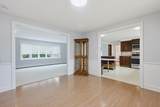 11 Lowe Street Place - Photo 9