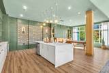 339 Boston Post Road East - Photo 3