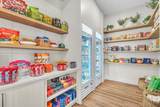 339 Boston Post Road East - Photo 5