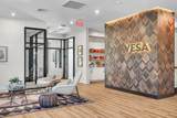 339 Boston Post Road East - Photo 2