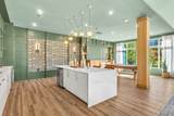 339 Boston Post Road East - Photo 3