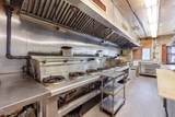 150-152 West Main Street - Photo 14