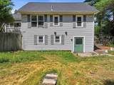 150-152 West Main Street - Photo 22