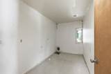 150-152 West Main Street - Photo 27