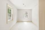 150-152 West Main Street - Photo 28