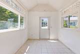 150-152 West Main Street - Photo 33