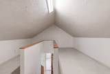 150-152 West Main Street - Photo 34