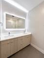 85 Myrtle St - Photo 10