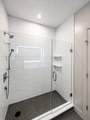 85 Myrtle St - Photo 11