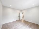 85 Myrtle St - Photo 12