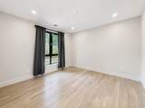 85 Myrtle St - Photo 13