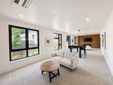 85 Myrtle St - Photo 14
