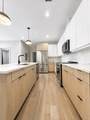 85 Myrtle St - Photo 2