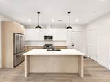 85 Myrtle St - Photo 3