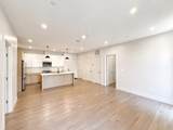 85 Myrtle St - Photo 4