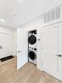 85 Myrtle St - Photo 5