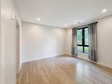 85 Myrtle St - Photo 6